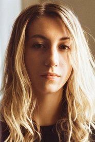Alice Maio Mackay portrait