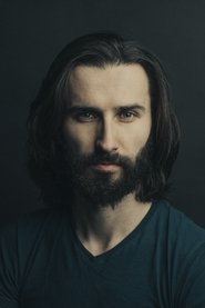 Paweł Smagała portrait