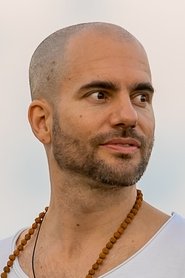 Patrick SEOM Kammerer portrait
