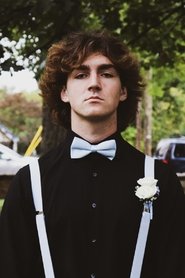 Coleton McCants portrait