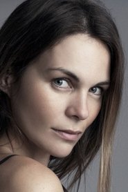 Emma Philippe portrait
