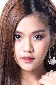 Tanya R-Siam portrait