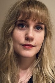 Nina Wikstøl portrait