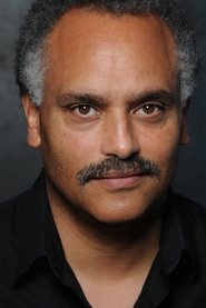 Michael Gene Sullivan portrait
