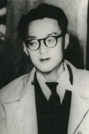 Yeong-jin O portrait