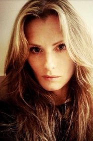 Wiktoria Padlewska portrait