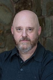Andrew Blumenthal portrait
