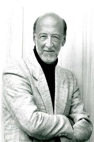 Danny Wells portrait