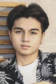 EJ Panganiban portrait