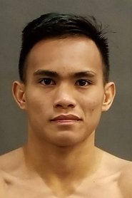 Romero Duno portrait
