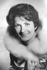 Catherine Brieux portrait