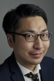 Soshiko portrait