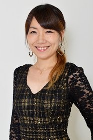 Komegumi Koiwasaki portrait