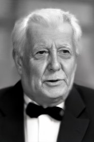 Selahattin Içsel portrait