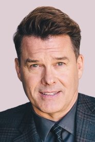 Laird Macintosh portrait