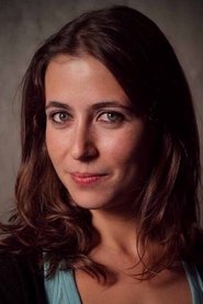 Alice Medeiros portrait