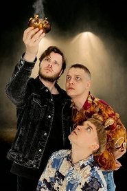 Movie Picture