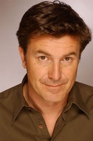 Arnaud Le Bozec portrait
