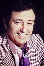 Louis Velle portrait