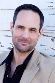Curt McKinstry portrait