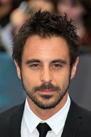 Emun Elliott portrait