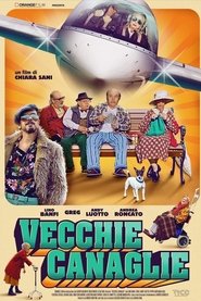 Movie Picture