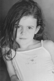 Brooke Hamlin portrait