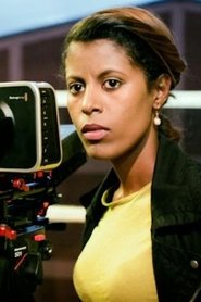 Hermon Hailay portrait