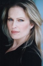 Diane Klimaszewski portrait