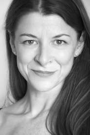 Sonia DeRome portrait