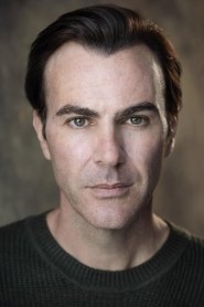 Marc Ozall portrait