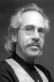 Willie Schwarz portrait