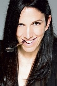 Lirit Balaban portrait