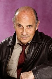 Guy Marchand portrait