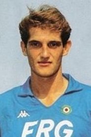 Marco Lanna portrait