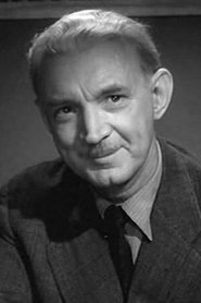 Viktor Koltsov portrait