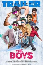 Movie Picture