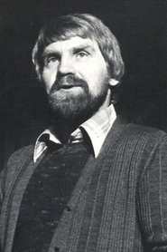 Mirosław Gruszczyński portrait
