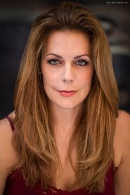 Elle Matarazzo portrait