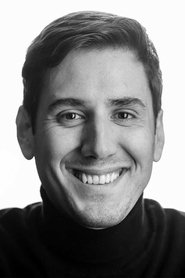 Dimitrije Dinić portrait