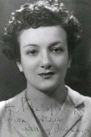 Fanny Marchiò portrait