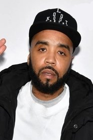 Shyheim Franklin portrait