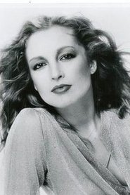 Lori Wagner portrait