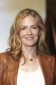 Elisabeth Shue portrait