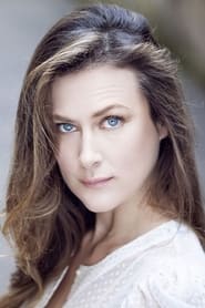 Isabella Aldovini portrait