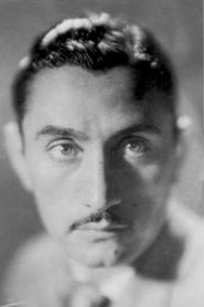 Antonio Ber Ciani portrait