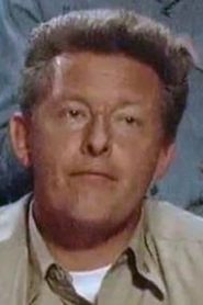 John Rottger portrait