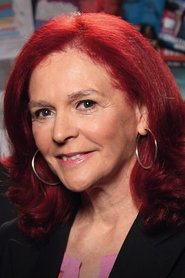 Manuela Carlos portrait