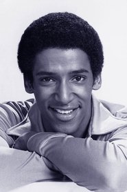 Raymond Vitte portrait