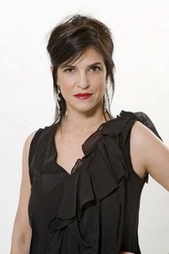 Dana Modan portrait